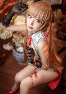 亚洲一本通_DVD免费高清观看