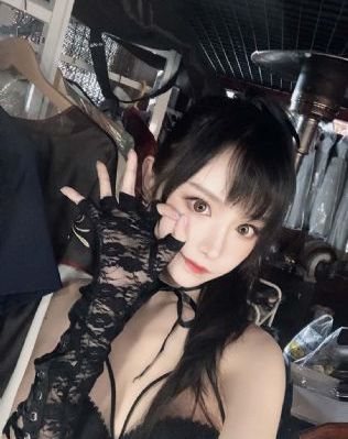 24小时美剧第八季在线观看_BD韩语免费观看视频