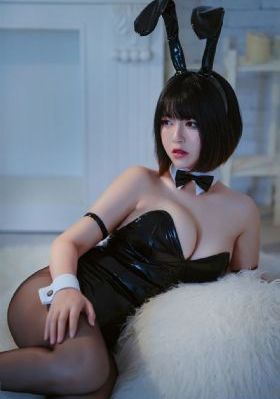 久草精品视频在线播放_1080电视剧在线观看