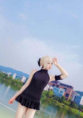 欧美在线色图_BD国语全集免费观看