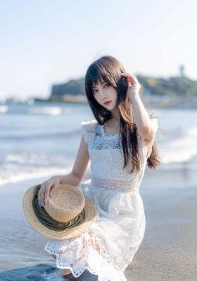 少妇高潮对白视频_高清免费观看最新