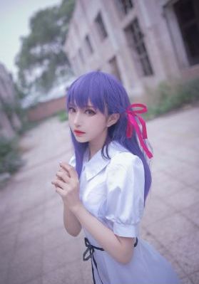 初中学生张婉莹用笔自愈大全_HD神马在线观看
