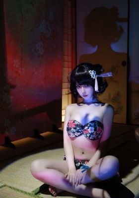 好男人社区播放高清视频电影_BD韩语在线观看