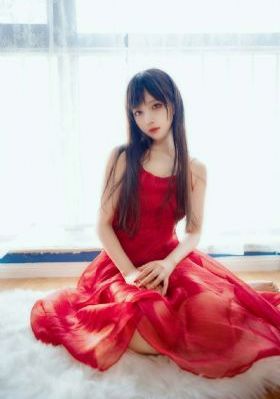 欧美人妻AV中文字慕亚州α片_DVD免费电视剧