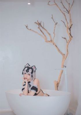 亚洲精品美女网站_剧情片完整在线观看