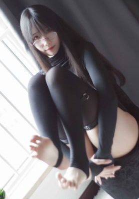 啊啊啊太快了慢点好舒服_国产剧在线视频播放