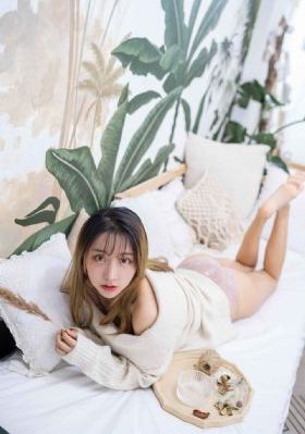 老师把我抱到办公室揉我胸h_BD超清在线观看