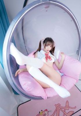 天堂中文网站_BD高清视频播放