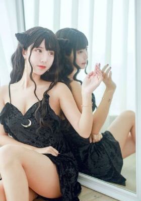 91免费视频网址_BD日韩免费观看