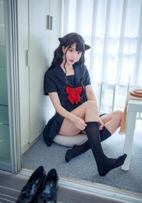 久久6综合国产二区精品主播无码_超清高清电影在线