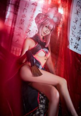 公主被丞相c哭高肉H_DVD电影全集观看