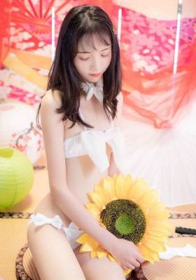 芭蕉兄弟访谈免费林予曦_DVD全集在线观看