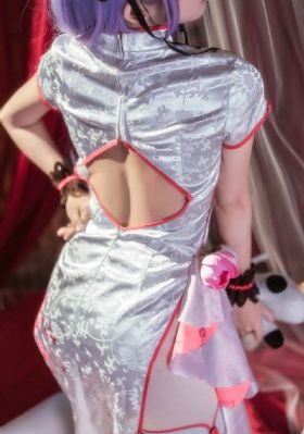 老师与我在办公室里做视频_1080神马影院在线