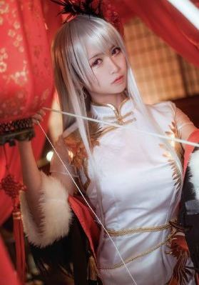 91精品久久综合熟女国外_720免费观看韩国
