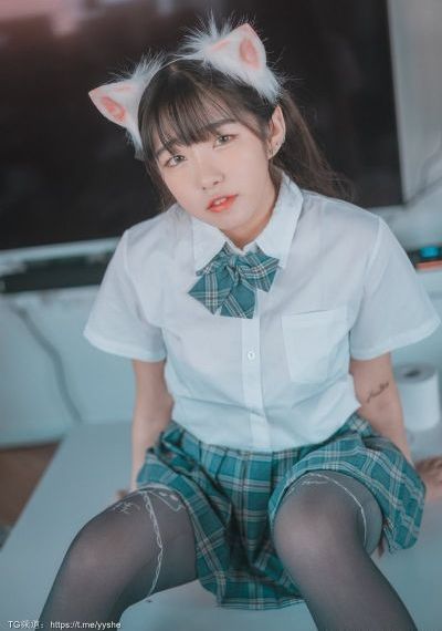 色wwww_BD英语超清免费观看