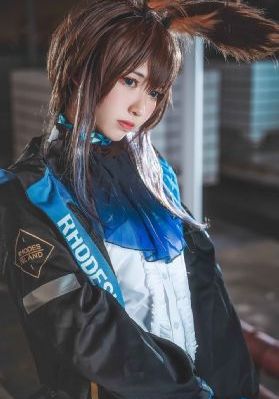 日韩免费福利无码视频网_BD英语完整在线观看