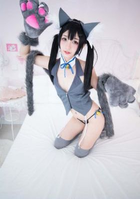 高潮潮喷视频_HD在线播放观看