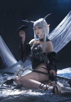 舞蹈班偷拍沟厕好多极品_1080电影完整版