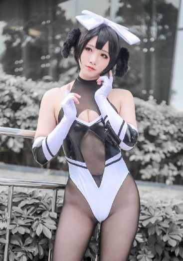 欧美成人精品1314www_超清手机免费观看完整