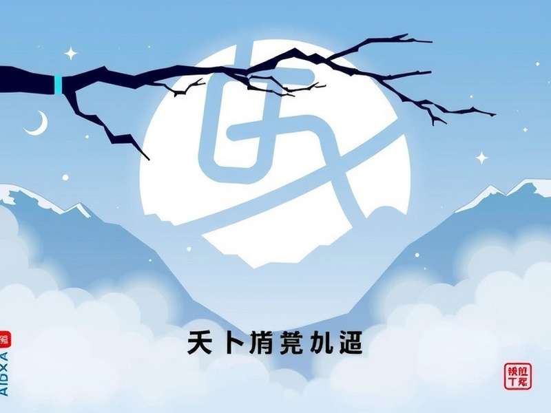 关于我们团队讨论